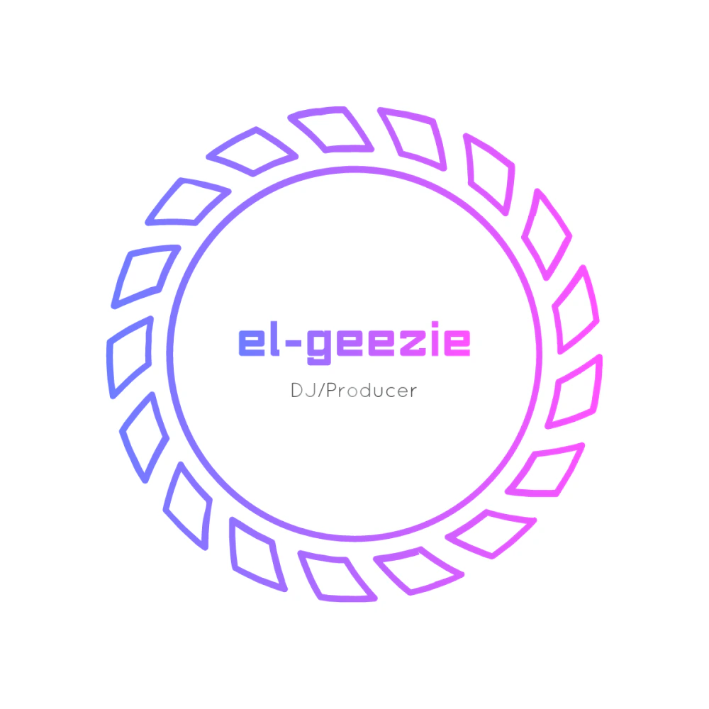 El-geezie