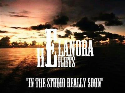 Elanora Heights