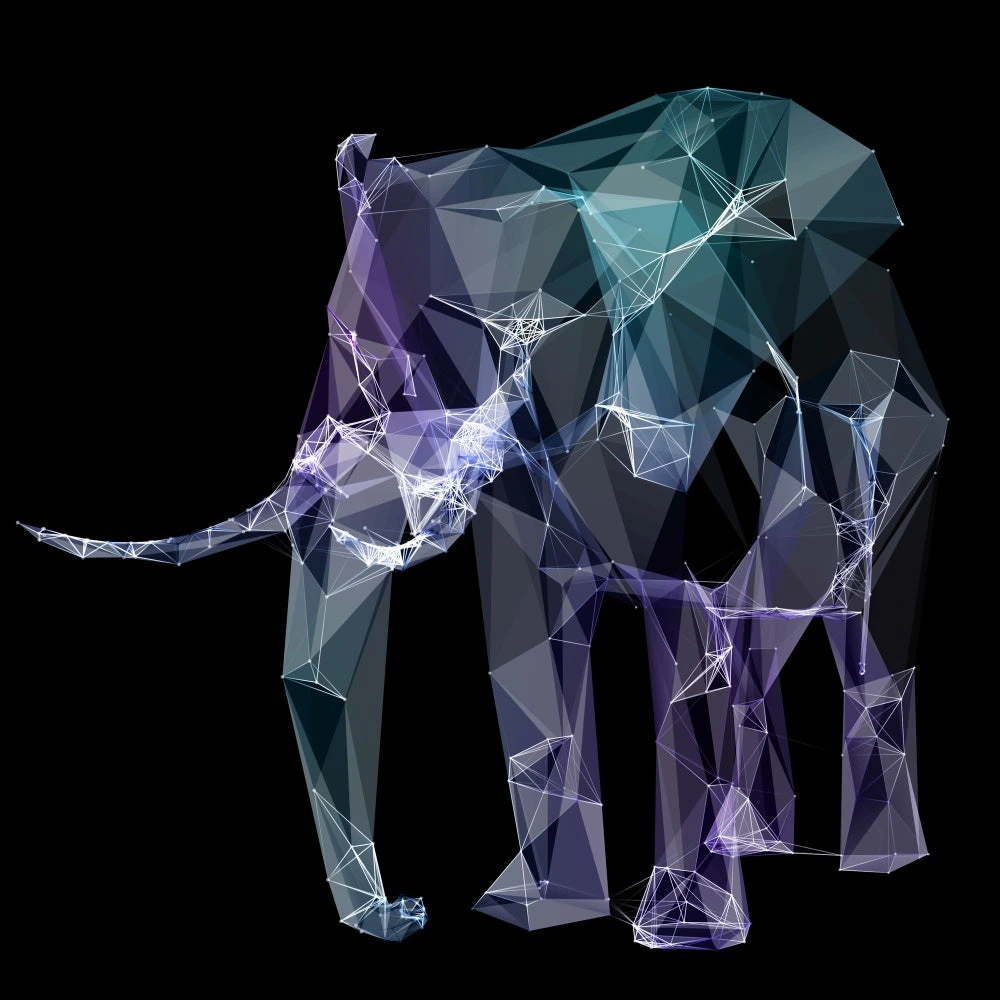 Empire of Tusk