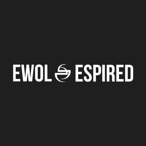 Ewol & Espired