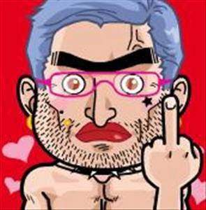 FAPTASTIC!