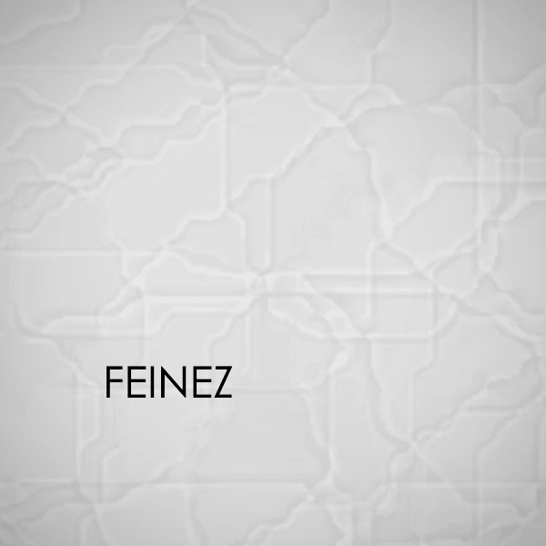 FeineZ