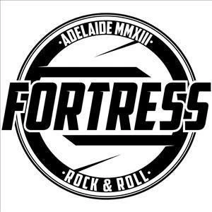 Fortress