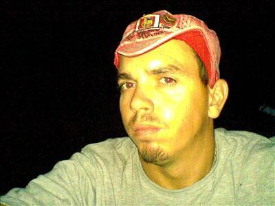 Fozzy Fozzburn