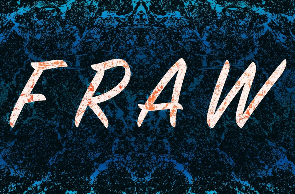 Fraw