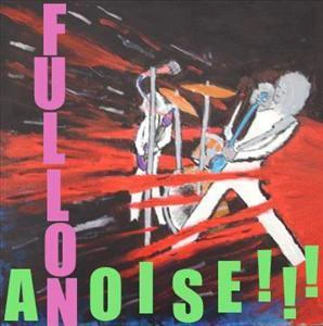 Fullon