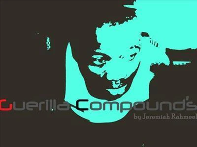 GUERILLA COMPOUNDS