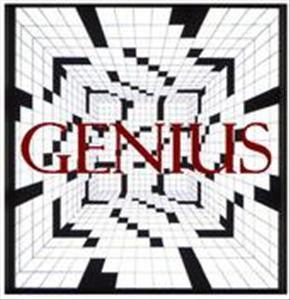 Genius1