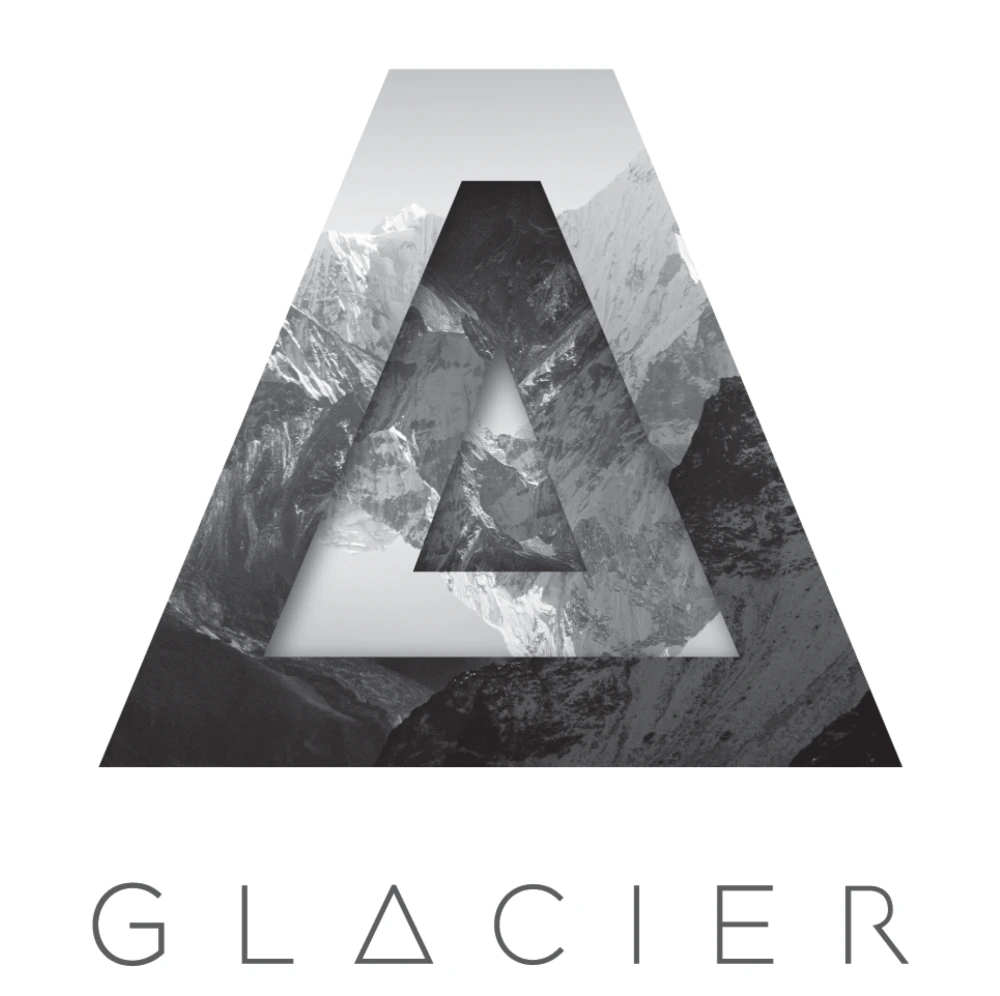 Glacier