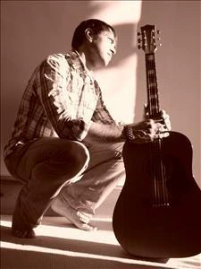 Glenn Watson