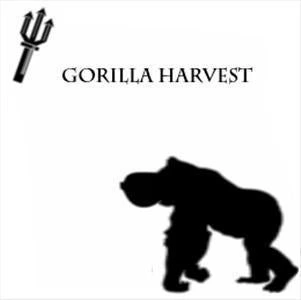 Gorilla Harvest