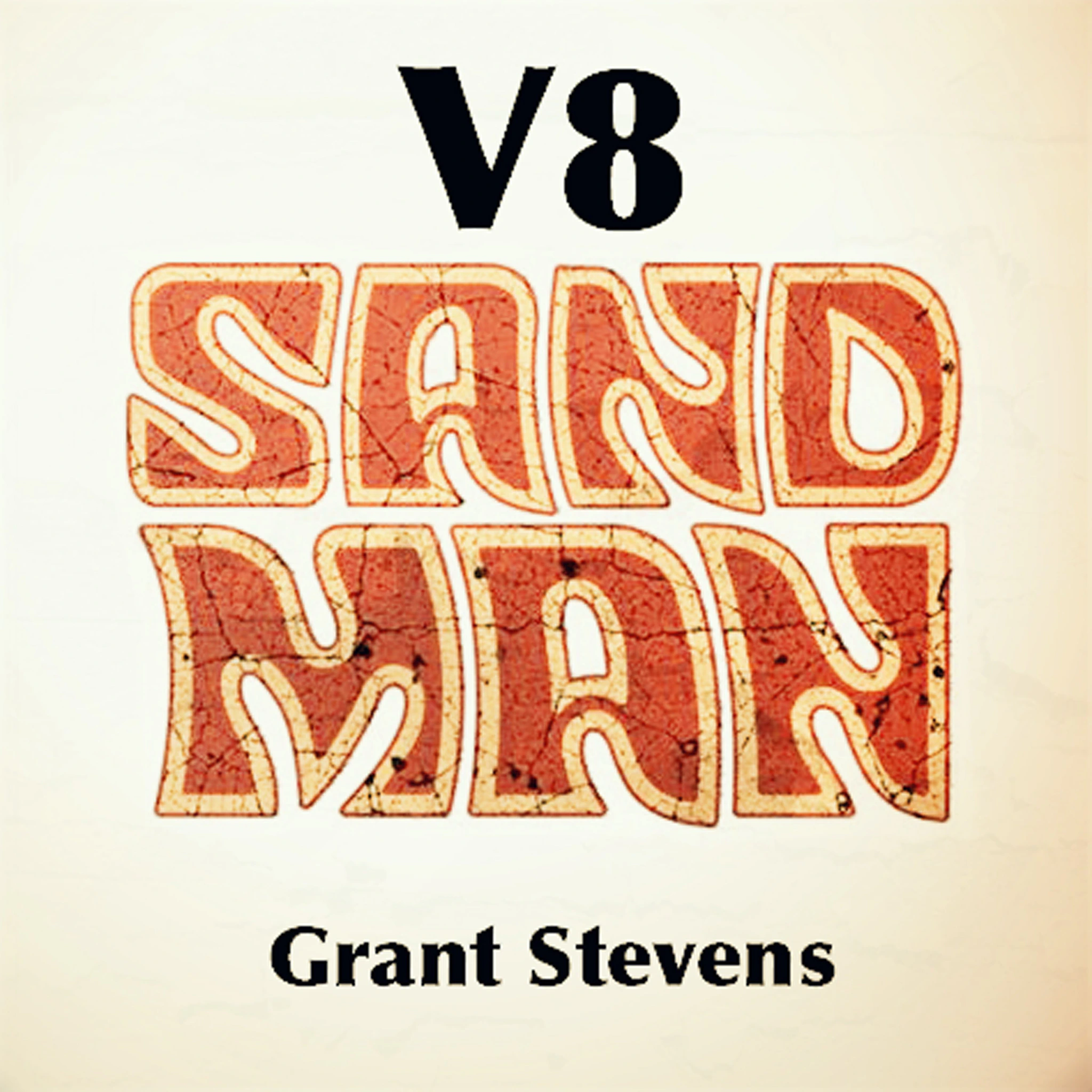 Grant Stevens