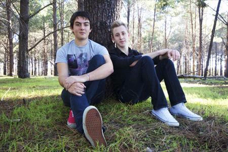 Hart