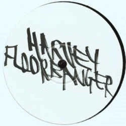 Harvey Floorbanger