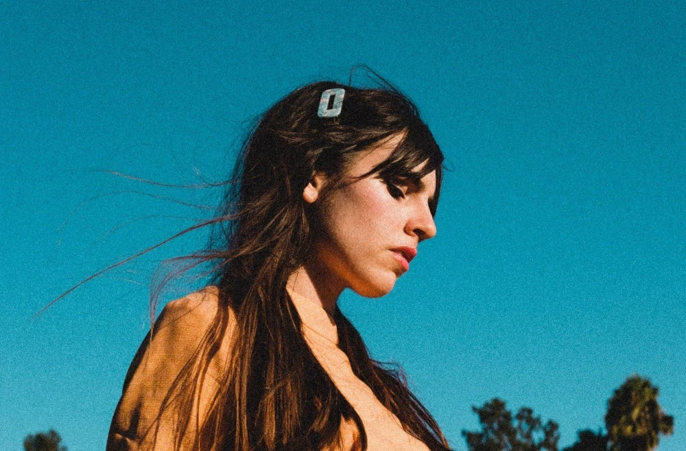 Hazel English
