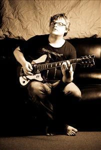 Helsinger