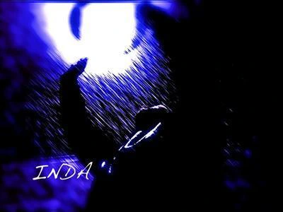 INDA