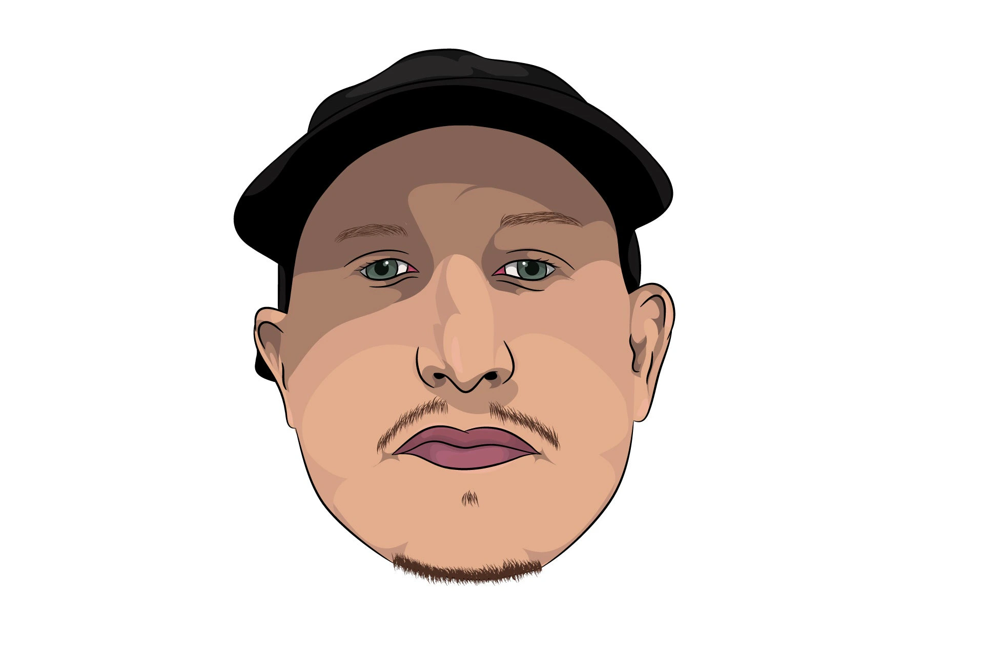 ITSJR