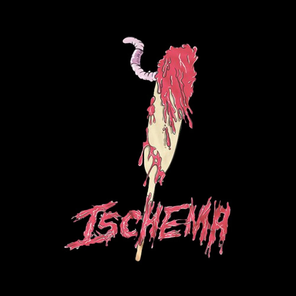 Ischema