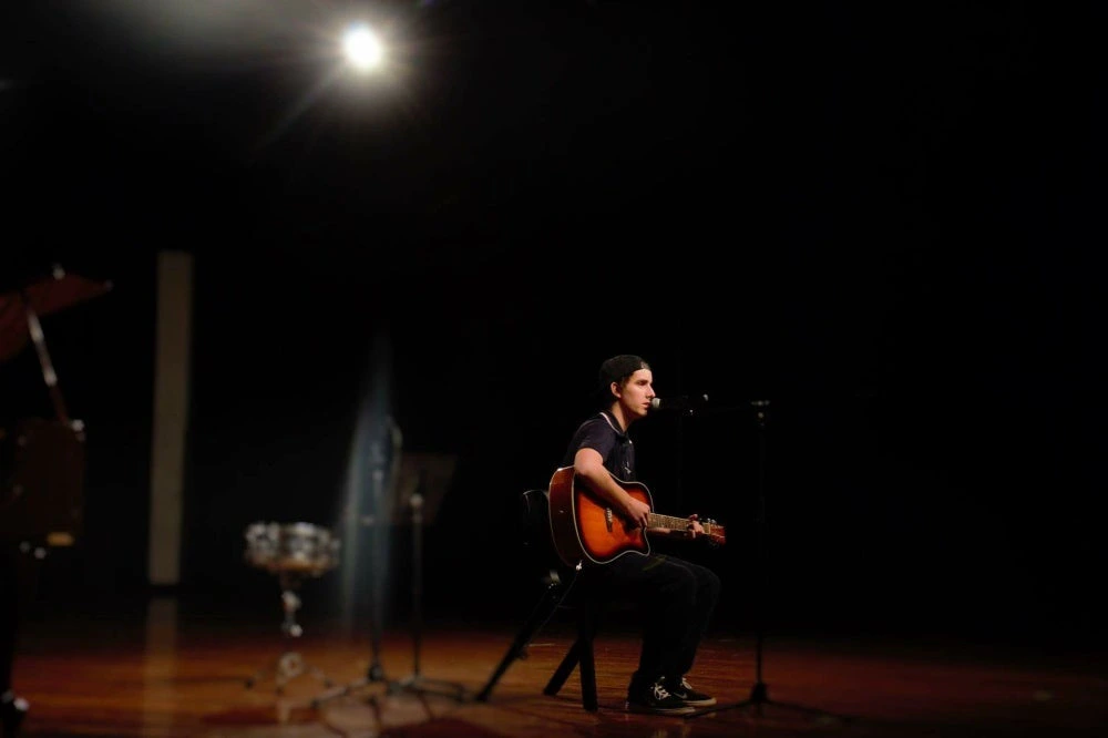 Jacob Soltan