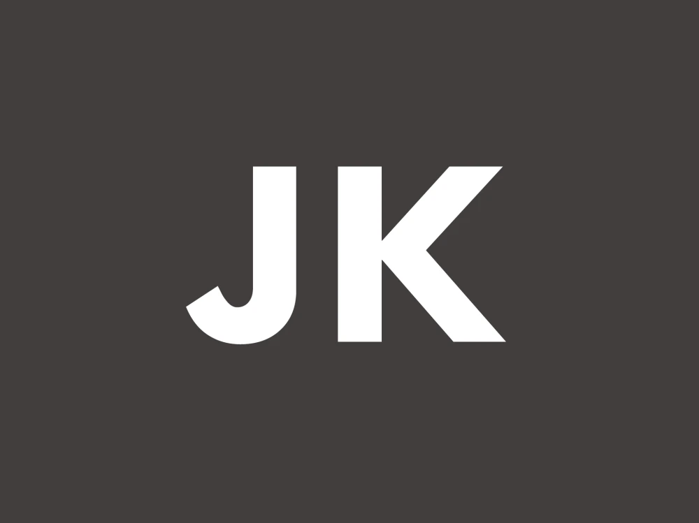 Jamanak