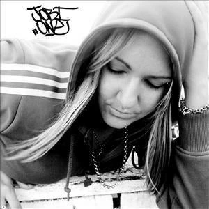 Jobi One