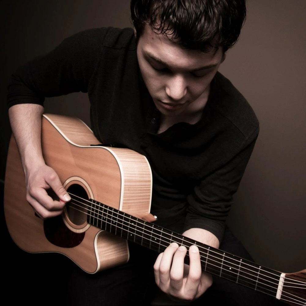 Josh Diamente