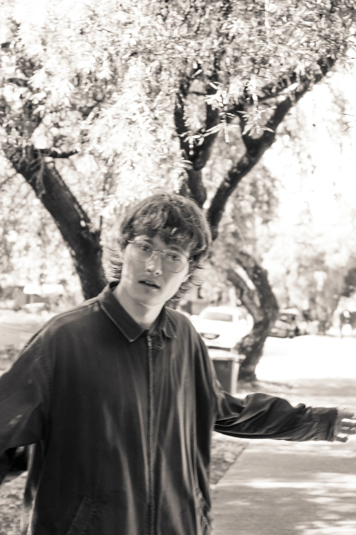 Jude Pascal