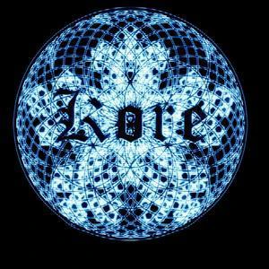 KORE CREATIVE