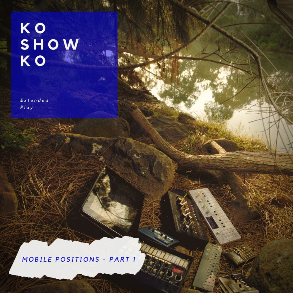KOshowKO