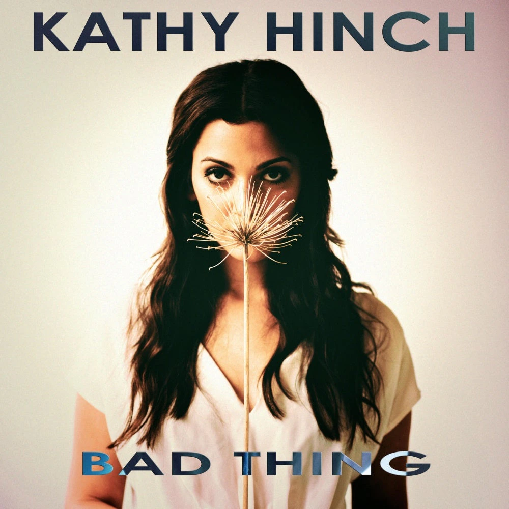 Kathy Hinch