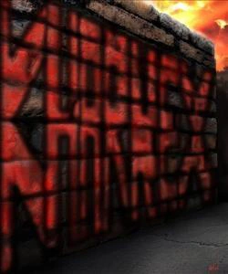Kharnex