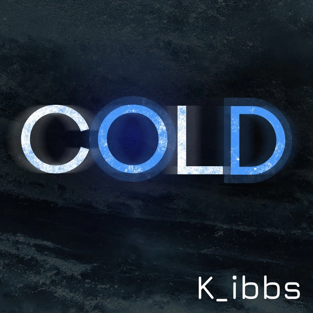 Kibbs