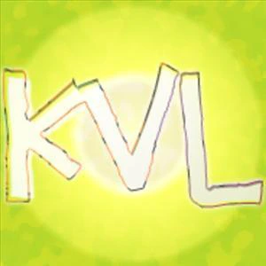 KvL