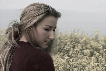 Lauren Bruce
