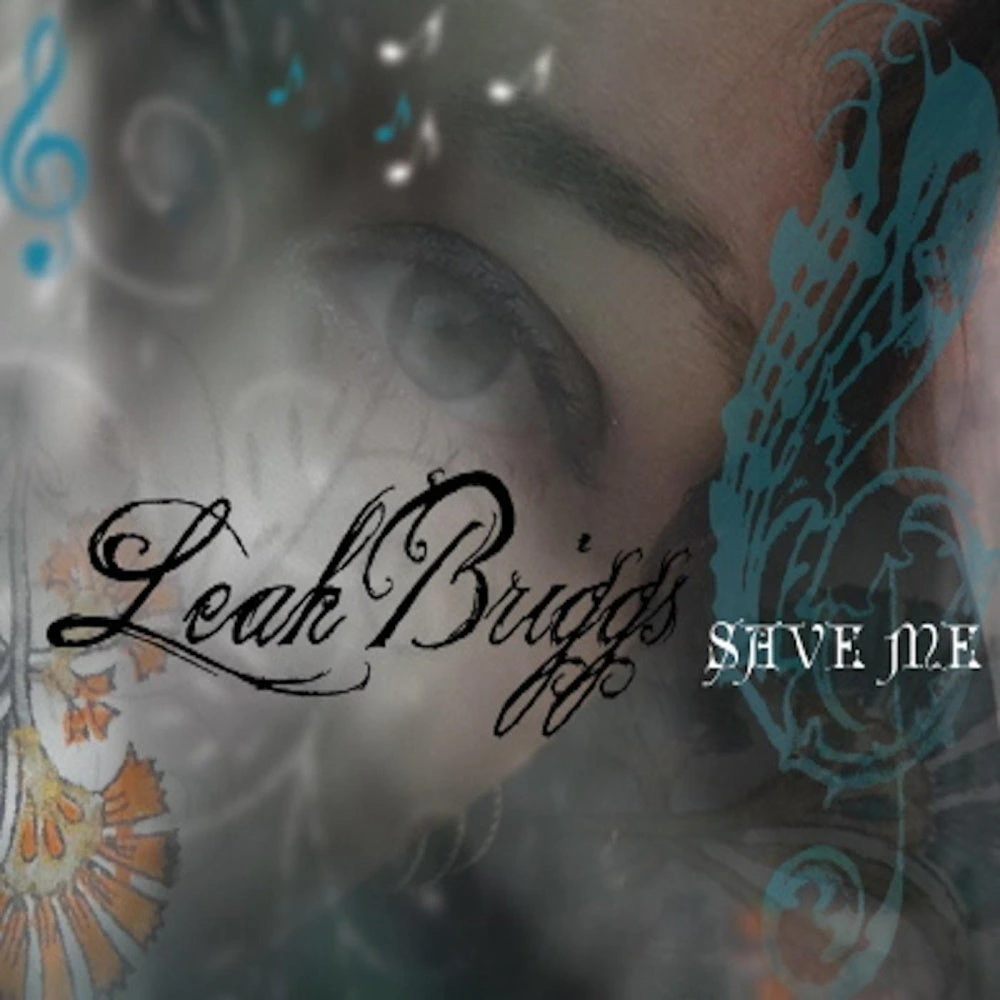 Leah Briggs