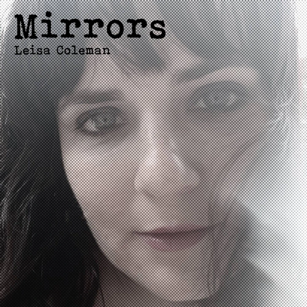 Leisa Coleman