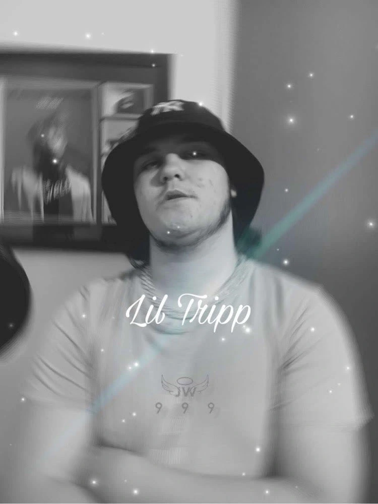 Lil Tripp
