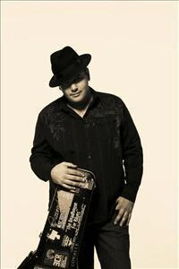 Lloyd Spiegel