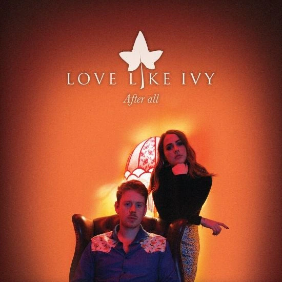 Love Like Ivy