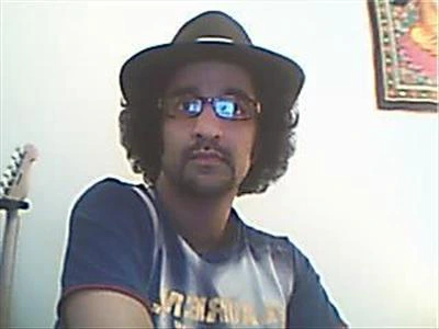 Hemant Samtani