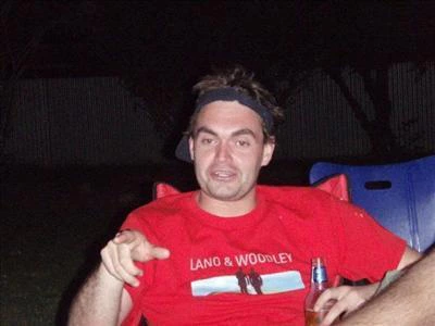 Dash Forstache