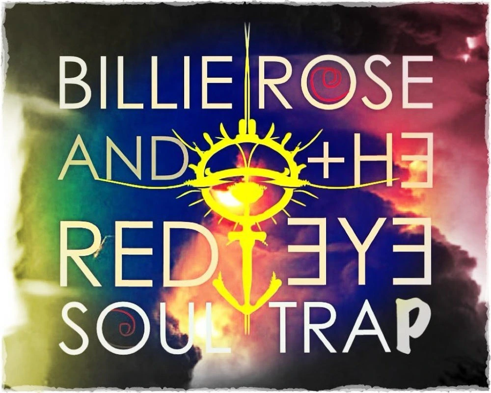 Billie Rose