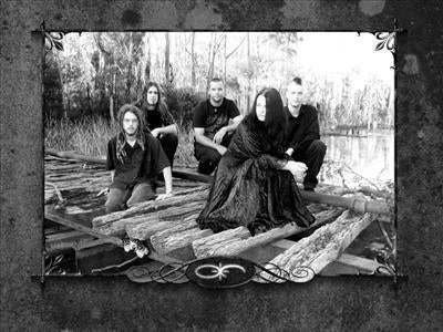 Arcane Rites