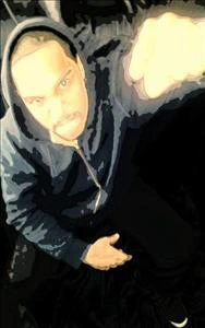 MadMike