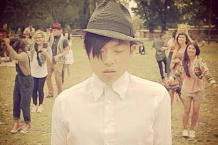 Dru Chen