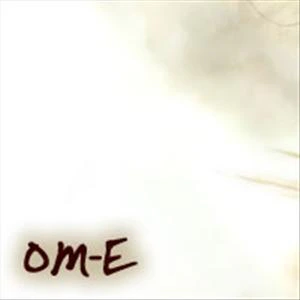 OM-e