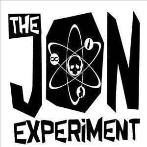 The Jon Experiment