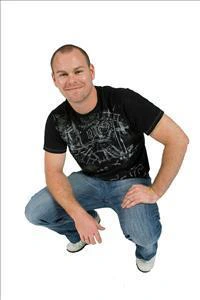 Scott Anderson