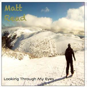 Matt Read